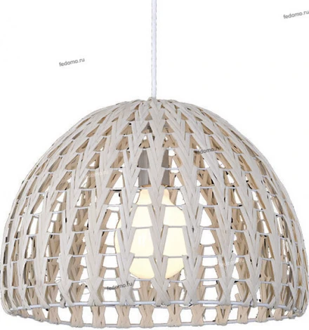 Ozcan Бамбук 5414-01