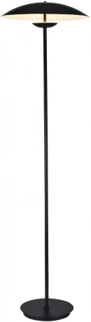 Торшер ST Luce Armonico SL6502.405.01 (LED, 220V, выключатель)