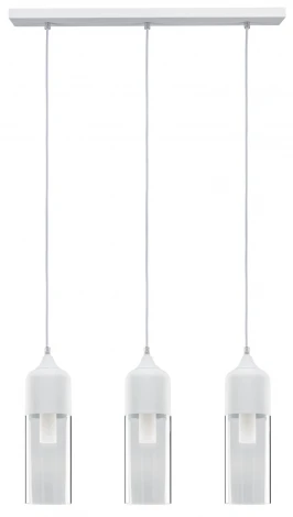 Подвесной светильник Paulmann Vanja 79643