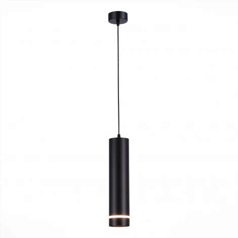 Подвесной светильник ST115.433.12 ST Luce (LED, 220V, круглые)