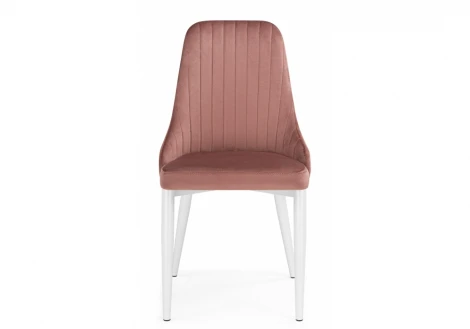 Стул Kora Woodville 15948