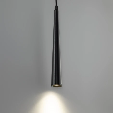 Трековый светильник однофазный 220V Ritter Artline 59713 5