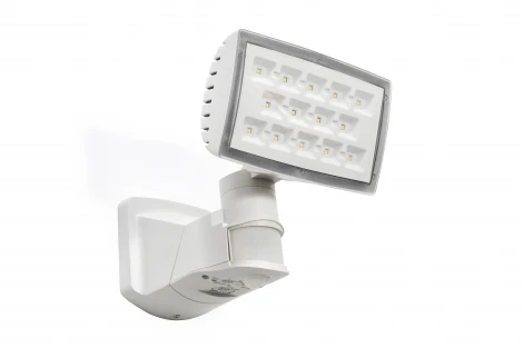 Прожектор уличный Oasis Light W6295