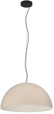 Подвесной светильник Eglo GAETANO 1 900696 (220V, на проводе)