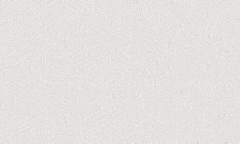Обои виниловые Marburg New Romantic 30323 10,05 x 1,06 м