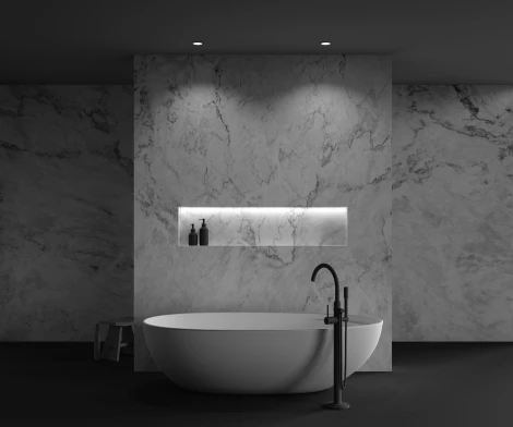 Встраиваемый светильник Maytoni Technical Zoom DL033-2-01W-1(N)