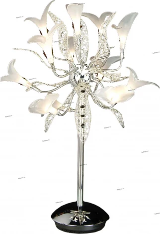 Snowlight 1505400/12T