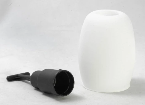 Спот Lussole Lgo Hackberry GRLSP-0053