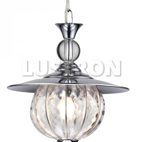 Подвесной светильник Arte Lamp Venezia A2114SP-1CC