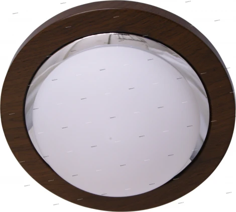 Snowlight 03-011 03-011-01CB