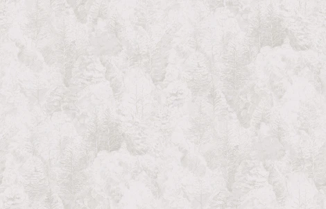 Рулонные обои Loymina Hygge Hg3 001 10,05 x 1 м