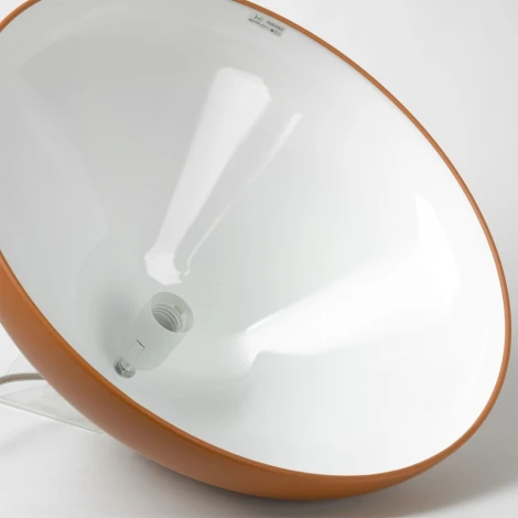 Подвесной светильник Lussole Jenkins LSP-7325 (220V, на проводе)