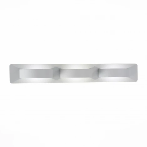 Настенный светильник ST Luce Piccino SL593.501.03
