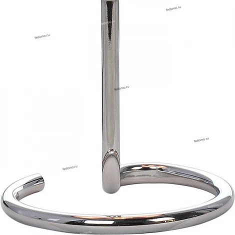 Интерьерная настольная лампа Globo Elfi 24639DB