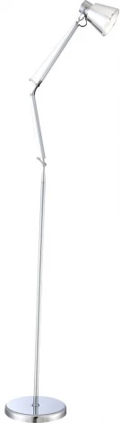 Торшер Globo Neville 24782