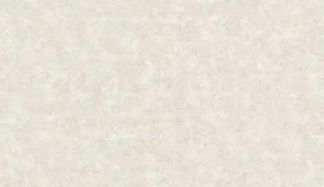 Обои виниловые Grandeco Grange R106004 10,05 х 1,06 м