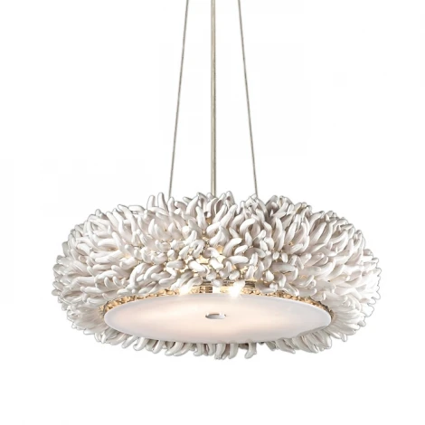 Подвесной светильник Odeon Light Esma 2755/6