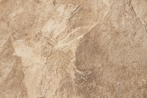 "Ницца" журнальный столик из искусственного ротанга, цвет бронзовый 4SIS арт.УТ-00006754