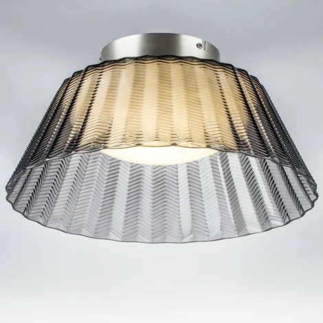 Потолочная люстра Lightstar Napoli 794018 (LED, 220V, круглые)