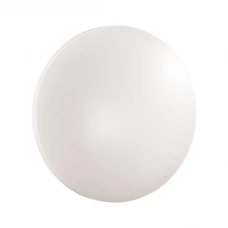 Настенно-потолочный светильник Sonex Simple 3017/EL (LED, 220V, круглые, IP43)