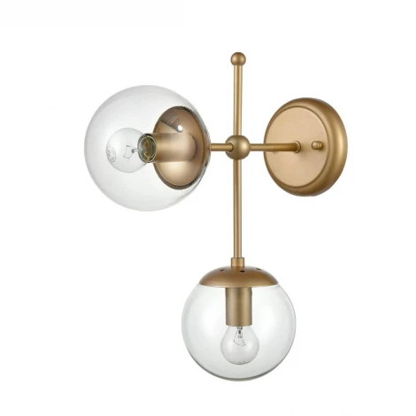 Бра Vele Luce Modena 983 VL5014W02