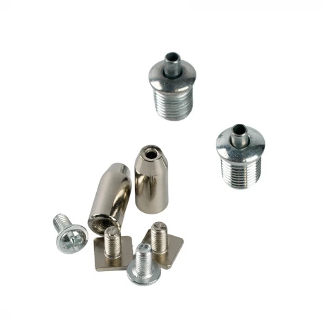 Подвес для светильников AL4036 Feron LD4036 51875