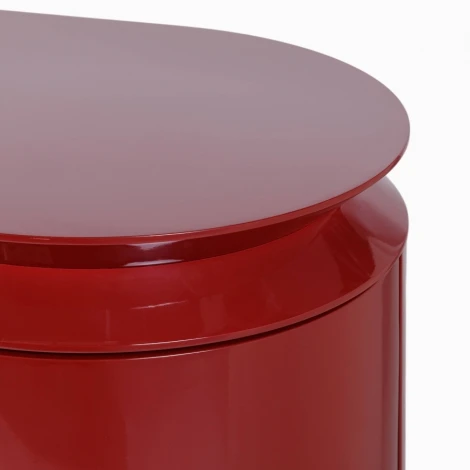 Комод Paula 120х50 COSMO арт.975C1.2