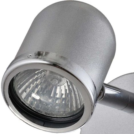 Спот Kronem Gaby TC-501-008