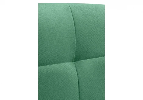 Полубарный стул Чилли К Notta 632279