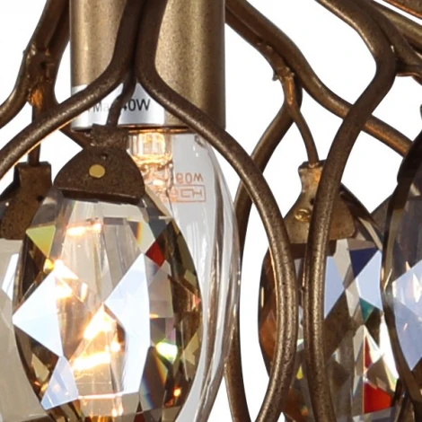 Бра Favourite Fes 1382-1W