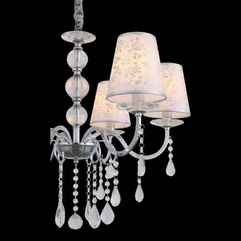 Подвесная люстра ST Luce Aumentato SL176.103.06