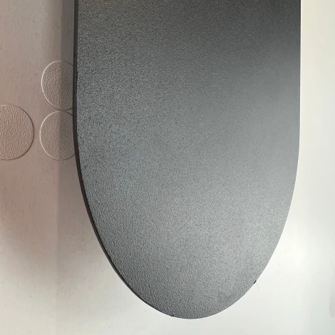 Бра G9 Lu Carte LC-11-1445