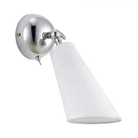 Бра Divinare Sterzo 9988/02 AP-1