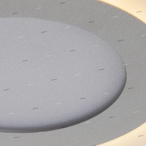 Встраиваемый точечный светильник Arte Lamp Rigel A7616PL-2WH (LED, 220V)