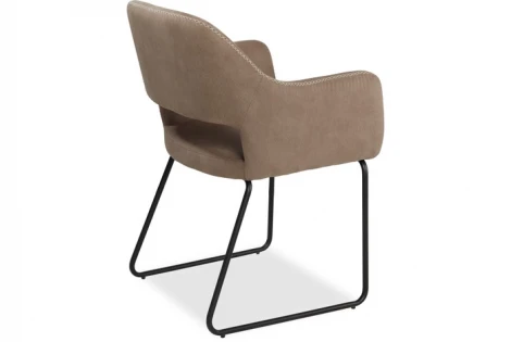 Стул Berlino Pranzo