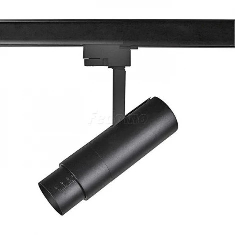 Трековый светильник Lightstar Fuoco 215237