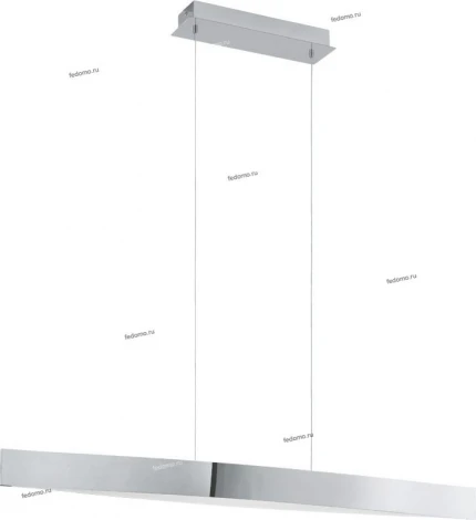 Eglo Fornes 93337