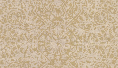 Обои виниловые Grandeco Elementum EE 3104 10,05 x 0,53 м