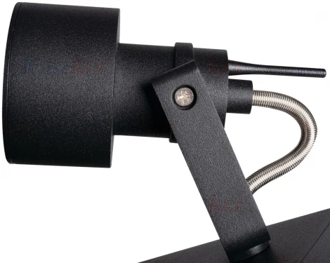 Спот Kanlux SONDA 34929 (220V)