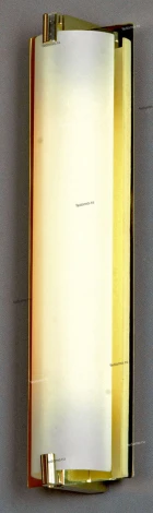 Настенно-потолочный светильник Lussole Cuneo LSQ-9461-02