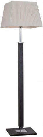 Торшер Favourite Acorde 1070-1F