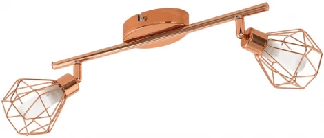 Спот на штанге Eglo Zapata 95546 (220V)