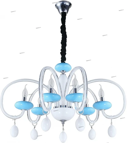 LuceSolara 5027 5027/6