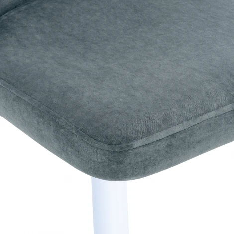 Стул Дрим 2500000082092 Leset