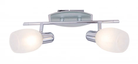 Спот Globo Cyclone 54917-2