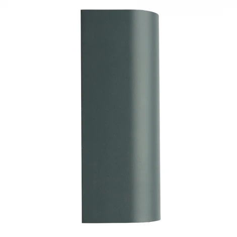 Архитектурная подсветка Feron Бостон 51312