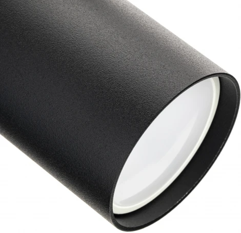 Трековый светильник однофазный 220V Ritter Artline 59876 7