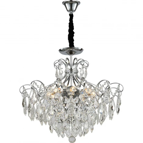 Подвесная люстра Stilfort Carmen 1036/09/08P