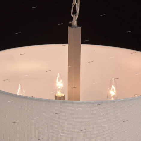 Подвесная люстра MW-Light Дафна 453011906