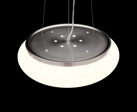 Подвесной светильник Lumina Deco Biante LDP 1104-500